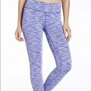 Fabletics Leggings
